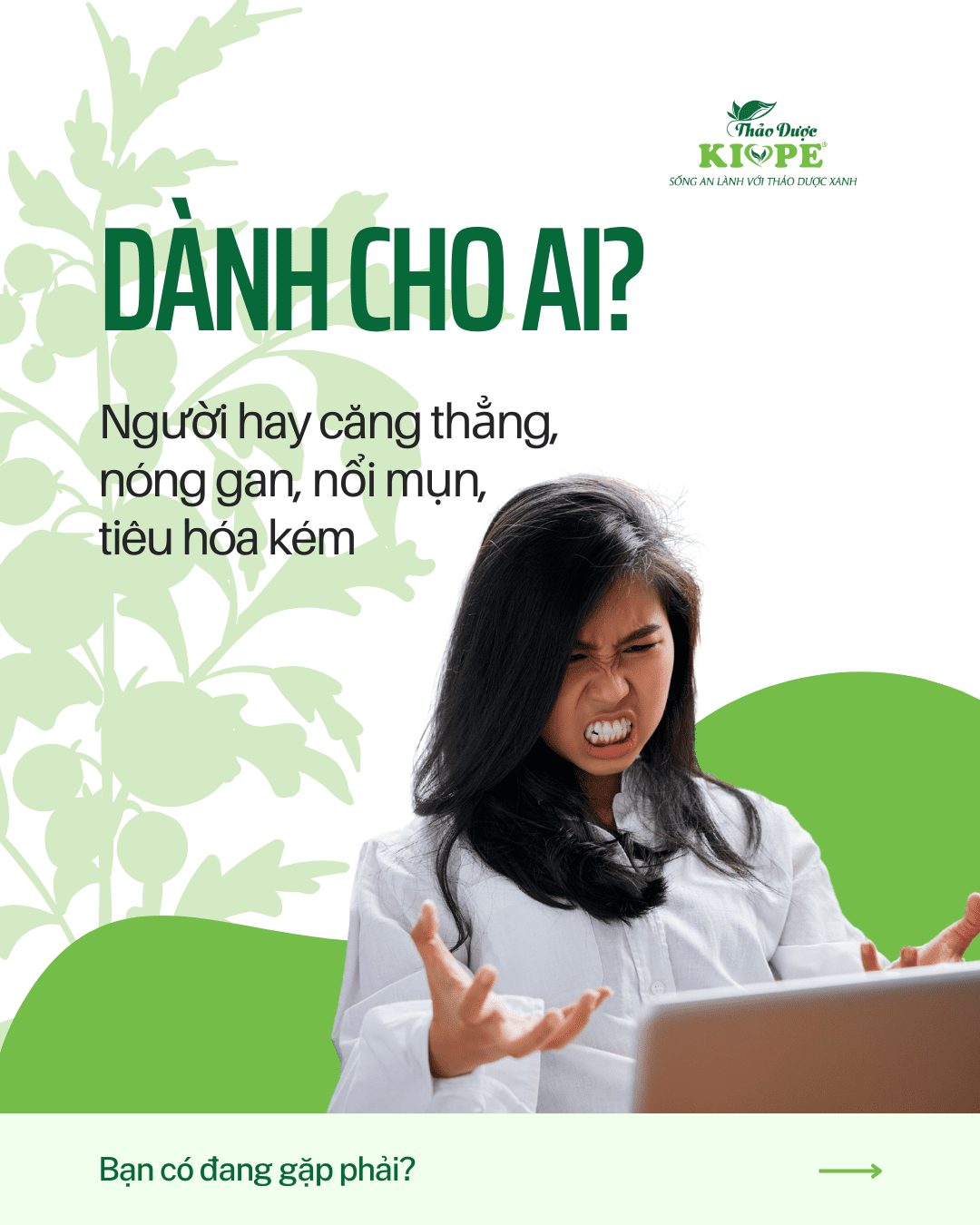 tra_tui_loc_thanh_can_duong_khi_kiope_doi_tuong_1