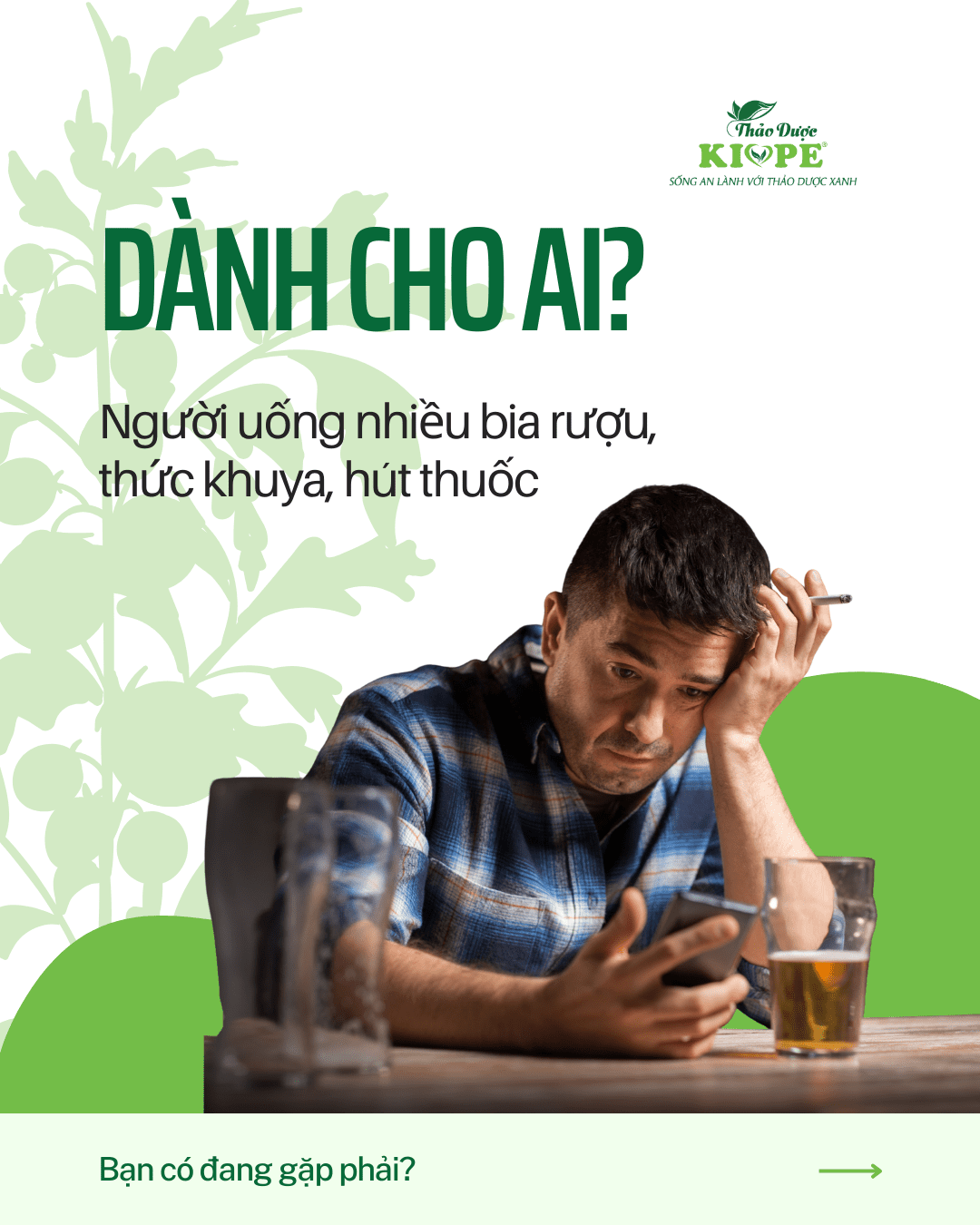 tra_tui_loc_thanh_can_duong_khi_kiope_doi_tuong_2